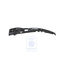 VW Originale Rinforzo Per Montante B - 1J4809279A