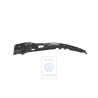 VW Originale Rinforzo Per Montante B - 1J4809279A