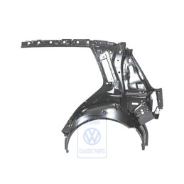VW Originale Fiancata Int. 