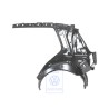VW Originale Fiancata Int. 
