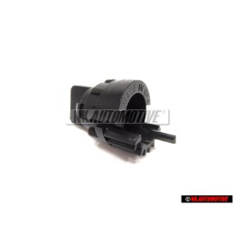 VW Originale Cuscinetto - 191819261A