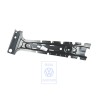 VW Originale Rinforzo Per Fissaggio Cintura Di Sicurezza - 1J4809764D