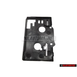 VW Originale Base Di Appoggio - 191837087
