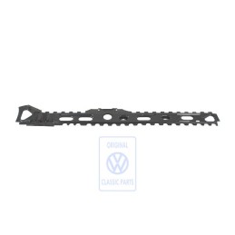 VW Originale Traversino Per Longh. Inf. 