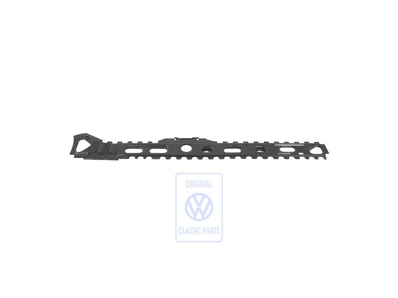 VW Originale Traversino Per Longh. Inf. 
