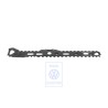 VW Originale Traversino Per Longh. Inf. 