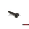 VW Originale Negro (Marrone) - 191837187 90V