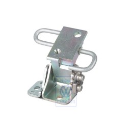 VW Originale Cerniera Porta - 1J4833411C