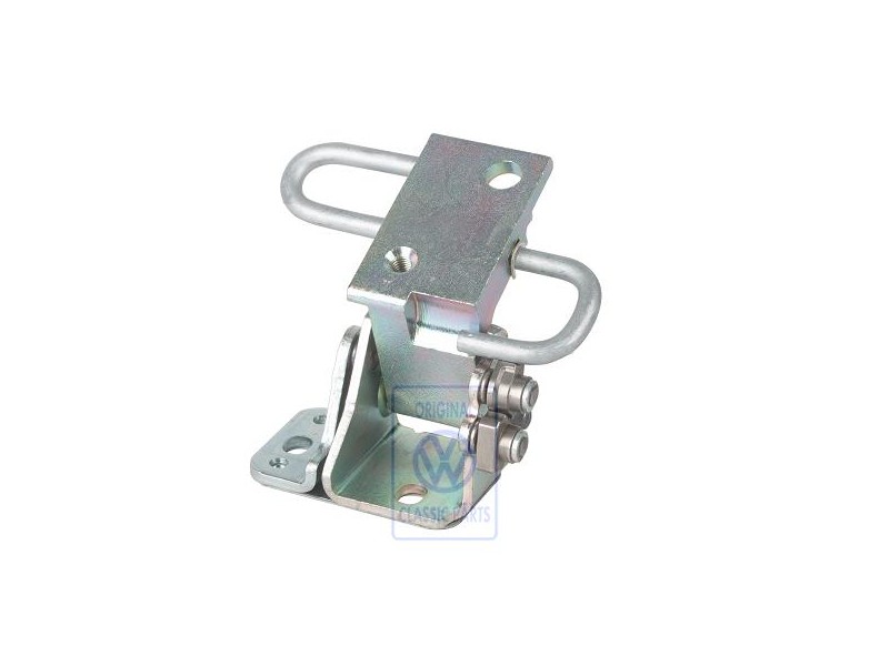 VW Originale Cerniera Porta - 1J4833411C
