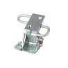 VW Originale Cerniera Porta - 1J4833411C