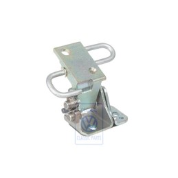VW Originale Cerniera Porta - 1J4833412C