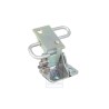 VW Originale Cerniera Porta - 1J4833412C