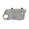 VW Originale Alzacristalli Senza Motorino - 1J4837462J