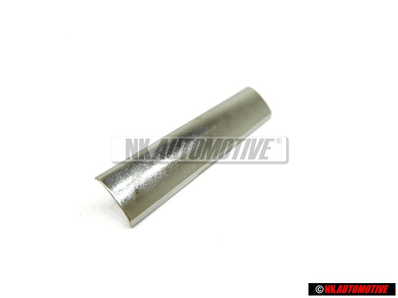 VW Originale Manicotto - 191853339