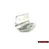 VW Originale Squadra - 191857239