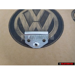 VW Originale Squadra - 191857239