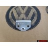 VW Originale Squadra - 191857239