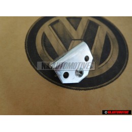 VW Originale Squadra - 191857239