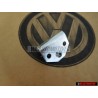 VW Originale Squadra - 191857239