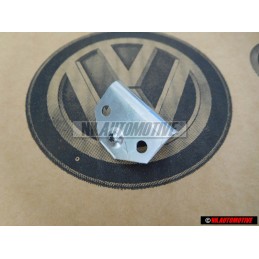 VW Originale Squadra - 191857239