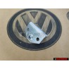 VW Originale Squadra - 191857239