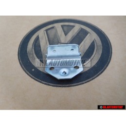 VW Originale Squadra - 191857239