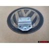 VW Originale Squadra - 191857239