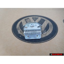 VW Originale Squadra - 191857239