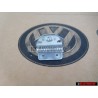 VW Originale Squadra - 191857239