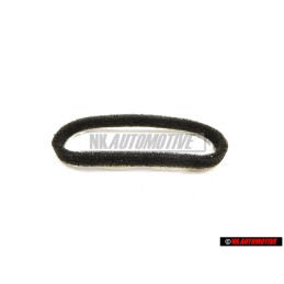 VW Originale Guarnizione - 191857291