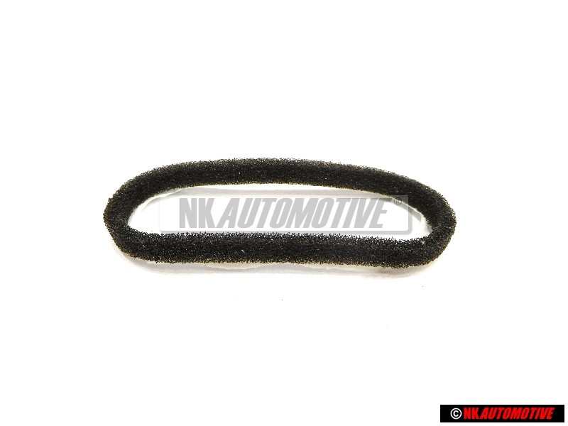 VW Originale Guarnizione - 191857291