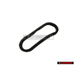 VW Originale Guarnizione - 191857291