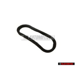 VW Originale Guarnizione - 191857291