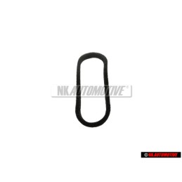 VW Originale Guarnizione - 191857291