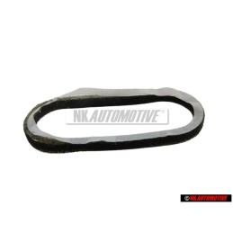 VW Originale Guarnizione - 191857291