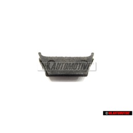 VW Originale Paraspigolo - 191860300