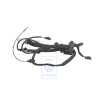 VW Originale Fascio Cavi Per Porta - 1J4971161G