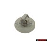 VW Originale Blu Grigio - 191867838A H50