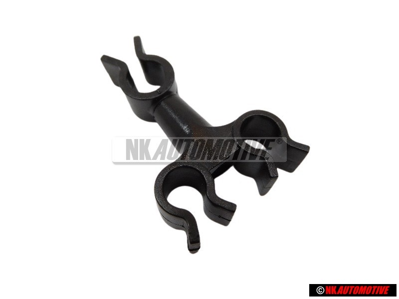 VW Originale Supporto Per Cavi Accensione - 191905787