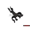 VW Originale Supporto Per Cavi Accensione - 191905787