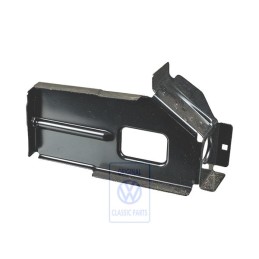 VW Originale Alloggiamento - 1J6803215A
