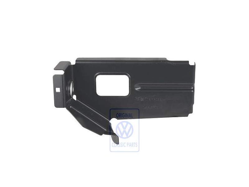 VW Originale Alloggiamento - 1J6803216A