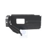 VW Originale Alloggiamento - 1J6803216A