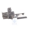 VW Originale Lamiera Di Raccordo Per Longherone - 1J6803491G