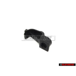 VW Originale Graffetta - 191971898C