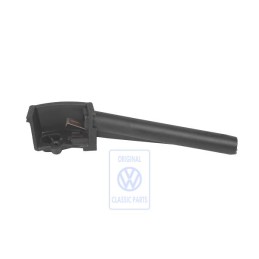 VW Originale Bussola Di Guida - 1J6810899A