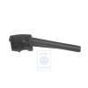 VW Originale Bussola Di Guida - 1J6810899A