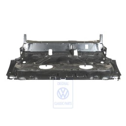 VW Originale Pianale - 1J6813111F