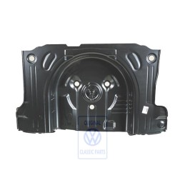 VW Originale Pianale - 1J6813114A