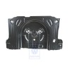 VW Originale Pianale - 1J6813114A